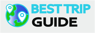Best Trip Guides