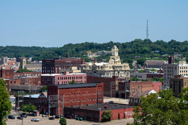 Things To Do In Zanesville Ohio